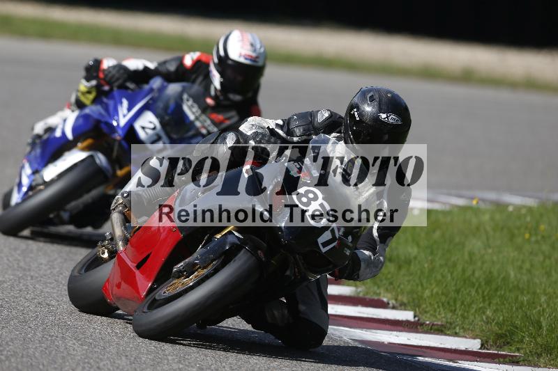 /55 20.09.2025 Speer Racing ADR/Gruppe rot/877